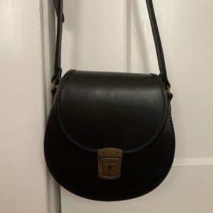 Beara Beara The Eden Crossbody Bag